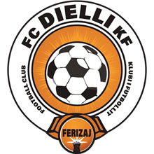 Dielli