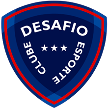Desafio