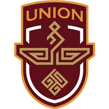 GX Union