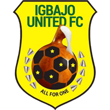 Igbajo Utd. FC