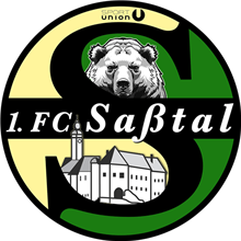 1. FC Saßtal