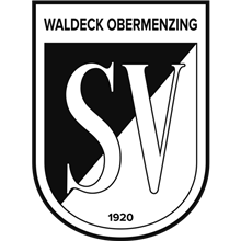 Obermenzing