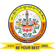 Ugyen