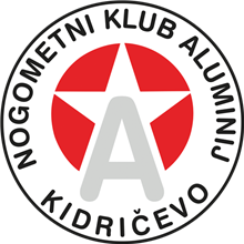 Aluminij