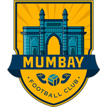 Mumbay