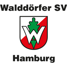 Walddörfer SV