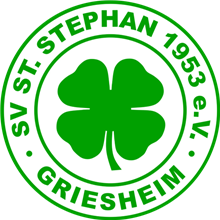 SV St. Stephan