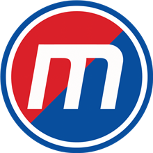 SpVgg Mögeldorf