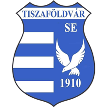 Tiszaföldvár