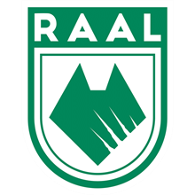 RAAL La Louvière