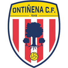 Ontiñena