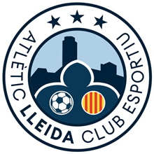 At. Lleida
