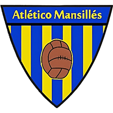 At. Mansillés