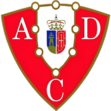 Cala Pozuelo