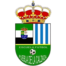 Puebla de la Calzada