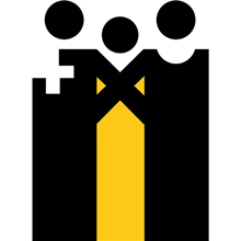 San Viator