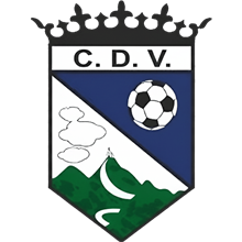 Valladares