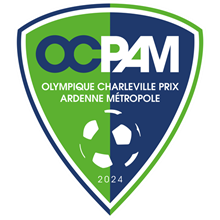 Olympique Charleville