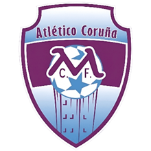 At. Coruña