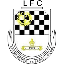 Louredense