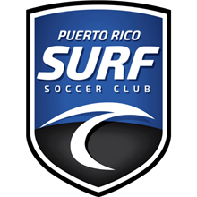 Surf