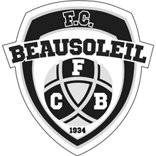 FC Beausoleil