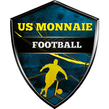 US Monnaie