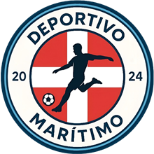 Deportivo Marítimo