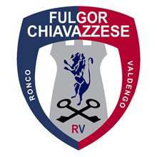Fulgor Chiavazzeze