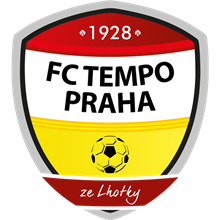 Tempo