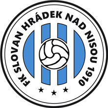 Hrádek nad Nisou