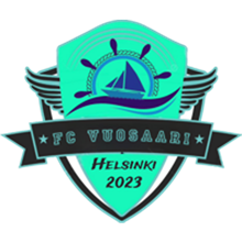 FC Vuosaari