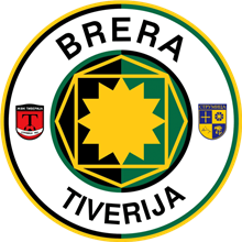 Brera Tiverija