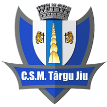 CSM Târgu Jiu