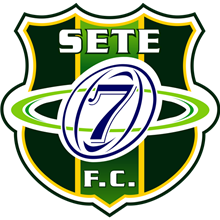 Sete FC