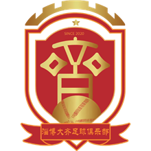 ZB Daqi