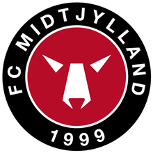 FC Midtjylland