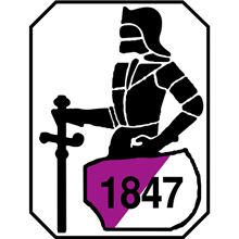 TSV Schwaben