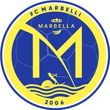 Marbellí