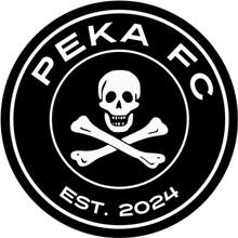 Peka FC