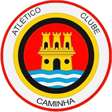 At. Caminha