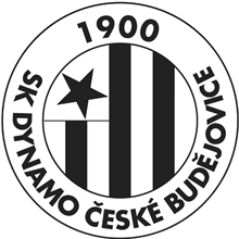 Ceské Budejovice
