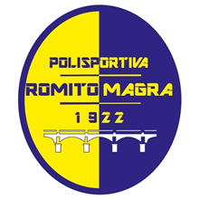 Romito Magra