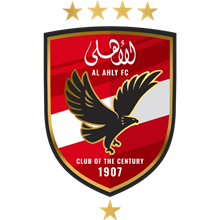 Al-Ahly