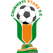 Chinhoyi Stars