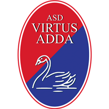 Virtus Adda