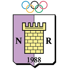 Nuova Ronchese