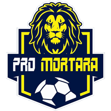 Pro Mortara