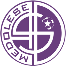 Medolese