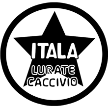 Itala